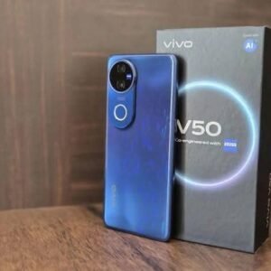 Vivo V 50 5G