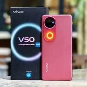 Vivo v 50 5G