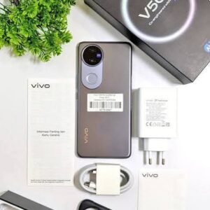 Vivo V 50 5G