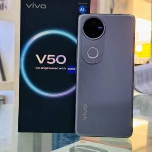 Vivo V 50 5G